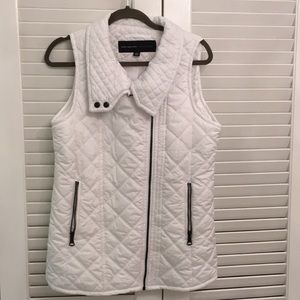 Marc New York Vest
